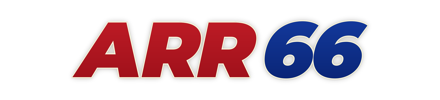 arr66